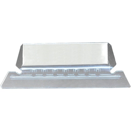 Smead Tab, Folder, Hang, Poly, 1/5, Cl Pk SMD64600